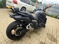 2020 Yamaha VMAX 1700, чёрный, 2900000 рублей - вид 8
