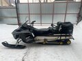 2008 BRP Ski-Doo Expedition 600, чёрный, 900000 рублей - вид 4