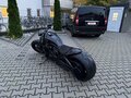 2015 Harley-Davidson V-Rod Muscle, чёрный, 2550000 рублей - вид 5