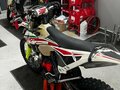2021 Rieju MR 300, чёрный, 520000 рублей - вид 4