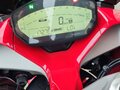 2017 Ducati Supersport, красный, 899000 рублей - вид 9