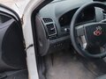 2013 Geely Emgrand EC7, белый, 200000 рублей - вид 5