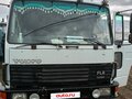 1991 Volvo FL, белый, 750000 рублей