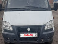 2010 ГАЗ ГАЗель (3302), белый, 850000 рублей - вид 2
