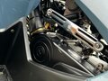2025 Другие Мотовездеходы (другие), синий, 350000 рублей - вид 9