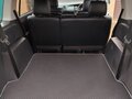 2013 Toyota ISis I Рестайлинг, белый, 1700000 рублей - вид 8