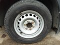 2008 Mercedes-Benz Sprinter, белый, 2100000 рублей - вид 9