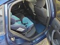 2015 Brilliance H530 I, синий, 750000 рублей - вид 9