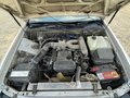 1993 Toyota Cresta IV (X90), серый, 650000 рублей - вид 7