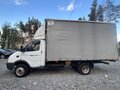 2020 ГАЗ ГАЗель (3302), белый, 1450000 рублей - вид 2