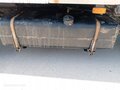 2017 Isuzu Elf (N-series), белый, 2000000 рублей - вид 8