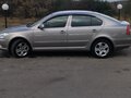 2011 Skoda Octavia II (A5) Рестайлинг, серый, 780000 рублей - вид 7