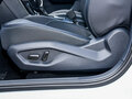2025 Volkswagen Bora IV (China Market) Рестайлинг, коричневый, 2215000 рублей - вид 6