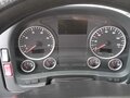 2008 MAN TGA, красный, 4500000 рублей - вид 8
