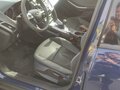 2013 Ford Focus III, синий, 930000 рублей - вид 5