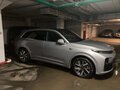 2024 Li Auto (Lixiang) L7 42.8 kWh I Рестайлинг, серебристый, 8350000 рублей - вид 4