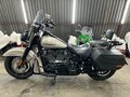 2018 Harley-Davidson Heritage, бежевый, 1490000 рублей - вид 3