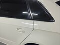 2014 Audi A3 III (8V), белый, 1199999 рублей - вид 10