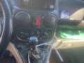 2012 Fiat Doblo I Рестайлинг, белый, 400000 рублей - вид 8
