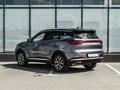 2023 Chery Tiggo 7 Pro Max I, серый, 1540000 рублей - вид 5