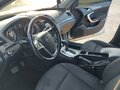 2012 Opel Insignia I, серебристый, 1000000 рублей - вид 9