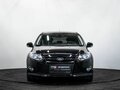 2013 Ford Focus III, чёрный, 550000 рублей - вид 1