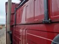 2012 МАЗ 5440, красный, 600000 рублей - вид 9