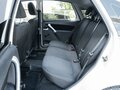2016 Lada (ВАЗ) Granta I, белый - вид 8
