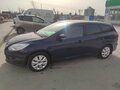2013 Ford Focus III, синий, 930000 рублей - вид 2