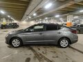 2019 Hyundai Elantra VI (AD) Рестайлинг, серый, 1399000 рублей - вид 4
