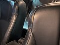 2008 Mitsubishi Outlander II, чёрный, 850000 рублей - вид 8