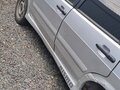 2011 Lada (ВАЗ) 2114, серебристый, 220000 рублей - вид 4