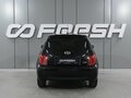 2003 Scion xA, чёрный, 529000 рублей - вид 3