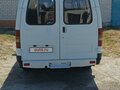 2001 ГАЗ ГАЗель (3221), белый, 250000 рублей - вид 3