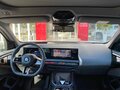 2026 BMW X3 30L xDrive IV (G45/G48), белый - вид 9