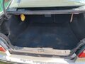 2002 Peugeot 406 I Рестайлинг, серый, 180000 рублей - вид 5