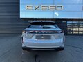 2024 Exeed RX, серый - вид 5