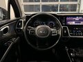 2021 Kia Sorento IV, чёрный - вид 9