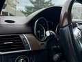 2013 Mercedes-Benz M-Класс 550 III (W166), чёрный, 3500000 рублей - вид 5