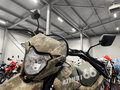 2026 Racer Panther, коричневый, 145000 рублей - вид 6
