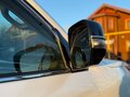 2018 Lexus LX 570 III Рестайлинг 2, белый, 9800000 рублей - вид 11