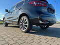 2019 Nissan Qashqai II Рестайлинг, чёрный, 1850000 рублей - вид 5