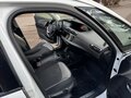 2017 Citroen C4 Picasso Grand II Рестайлинг, белый, 1130000 рублей - вид 9