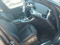2018 BMW X5 M50d IV (G05/G18), серый, 7300000 рублей - вид 8