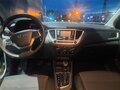 2021 Hyundai Solaris II Рестайлинг, белый, 1200000 рублей - вид 6