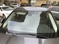2018 Jaguar E-Pace I, серый, 2599000 рублей - вид 10