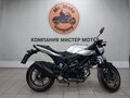 2024 Suzuki SV 650, серый, 668000 рублей