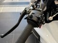 2026 QJMotor SRK 921, красный, 990000 рублей - вид 9
