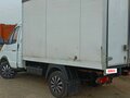 2007 ГАЗ ГАЗель (3302), белый, 685000 рублей - вид 2
