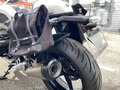 2022 BMW R Nine T Pure, серый, 1350000 рублей - вид 7